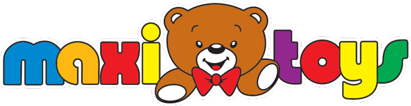 Maxitoys.fr