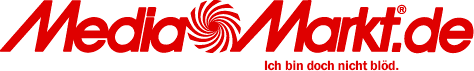 Mediamarkt