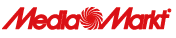 Mediamarkt.nl