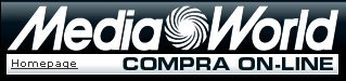 MediaWorld