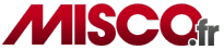 Misco.fr