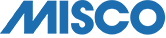 Misco