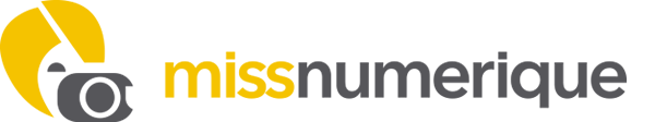 MissNumérique