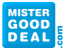 Mistergooddeal.com