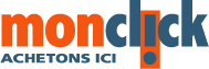 Monclick.fr