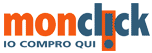 Monclick.it