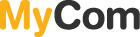 MyCom.nl