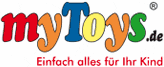 Mytoys.de