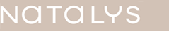 Natalys.com
