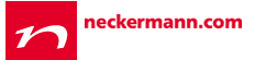 Neckermann.com NL