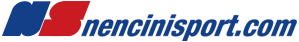 Nencinisport.it