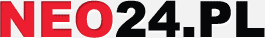 neo24.pl