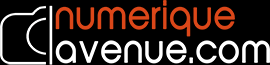 NumeriqueAvenue.com