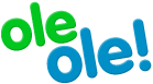 oleole.pl
