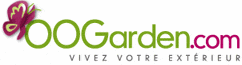 OOGarden.com