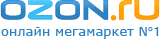OZON.ru
