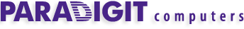 Paradigit