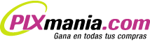 Pixmania.es