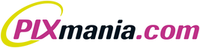 Pixmania.fr