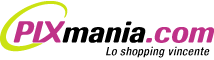 Pixmania.it
