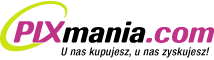 Pixmania.pl