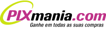 Pixmania.pt