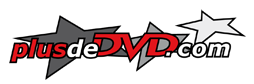PlusDeDVD