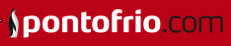 Pontofrio.com.br