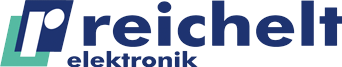 Reichelt.de