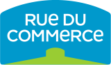 RueDuCommerce.com
