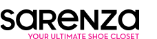 Sarenza.co.uk