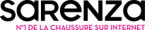 Sarenza.com