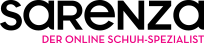 Sarenza.de