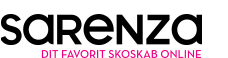 Sarenza.dk