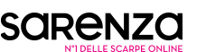 Sarenza.it