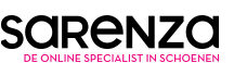 Sarenza.nl