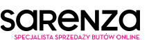 Sarenza.pl