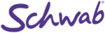 Schwab