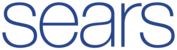 Sears