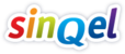 SinQel.com