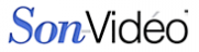 Son-Video.com