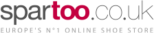 Spartoo.co.uk