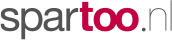 Spartoo.nl