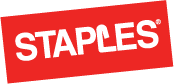 Staples.de