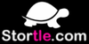 Stortle.com