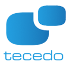 Tecedo