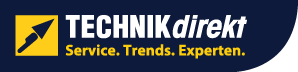 TECHNIKdirekt