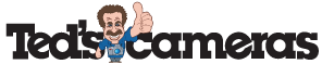 Teds Camera Store