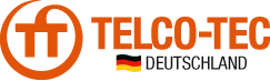 TELCO-TEC