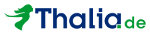Thalia